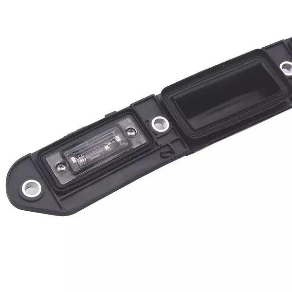 Кнопка ручка відкритя багажника VW Golf Jetta Passat B6 Touran VW7002