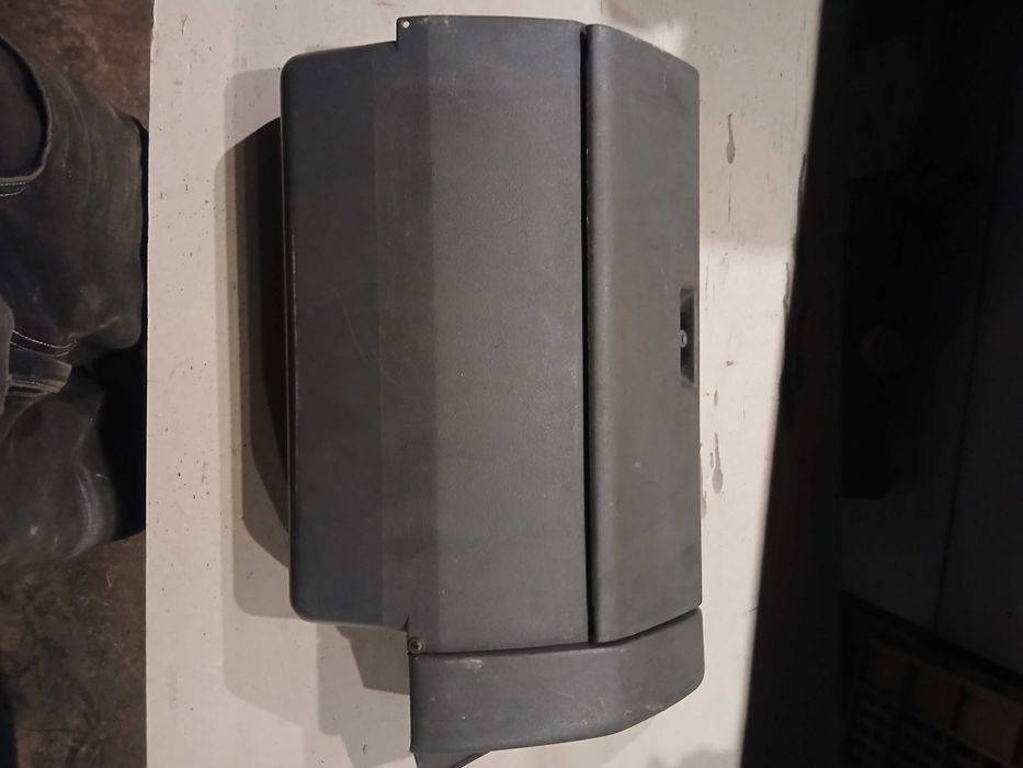 Peças vw transporter t4