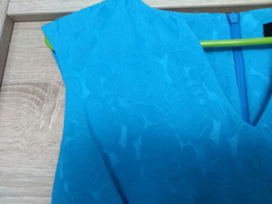 Sukienka Pretty Girl