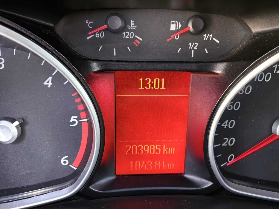 Sprzedam Forda Mondeo 2,0tdci
