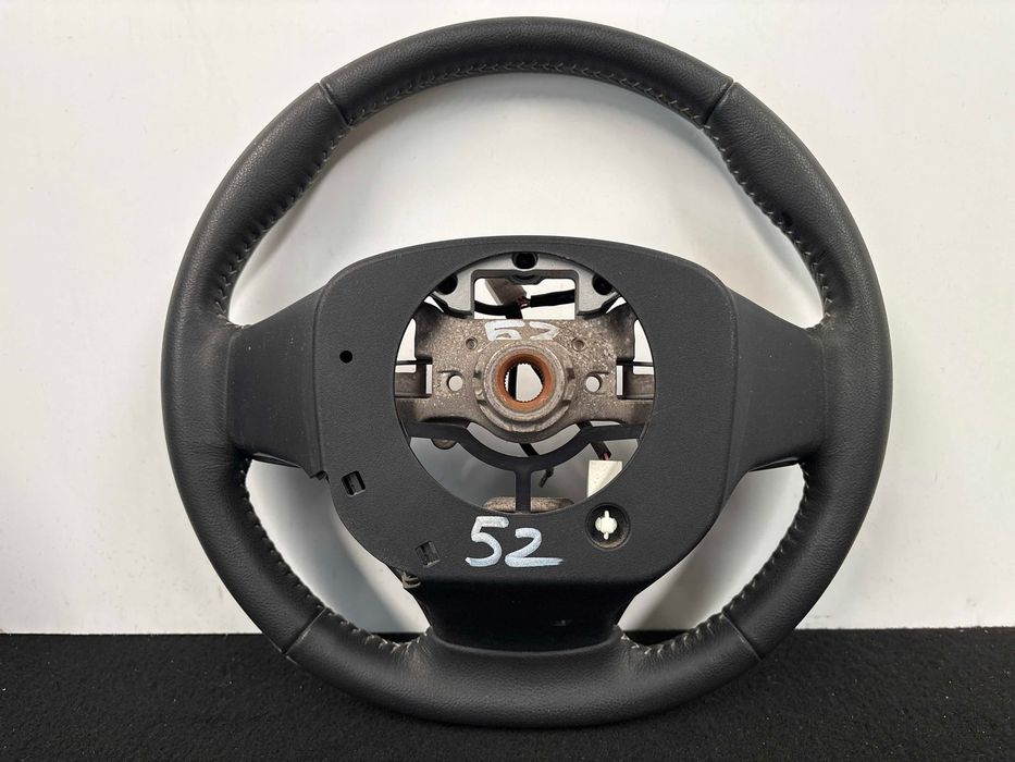 Volante do Motor 310374599BMY-AA - TOYOTA YARIS