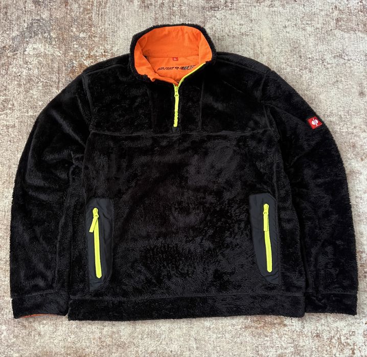 Чоловіа Флісова кофта , тедік engelberd strauss L