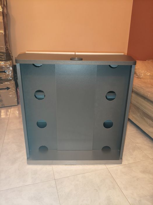 Móvel de TV para sala