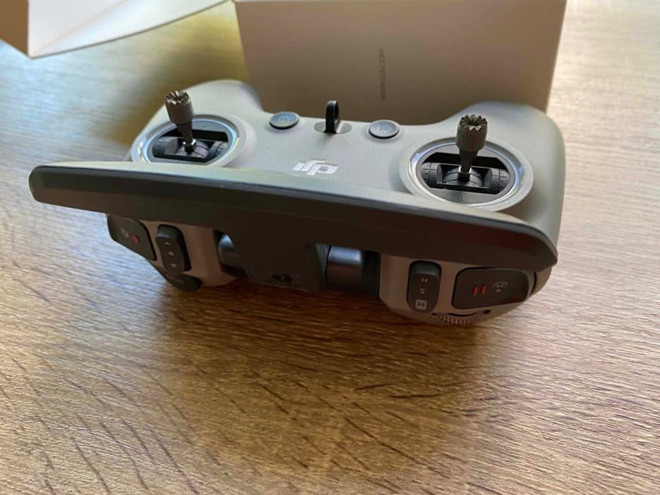 Контролер DJI FPV Remote Controller 2 (пульт)