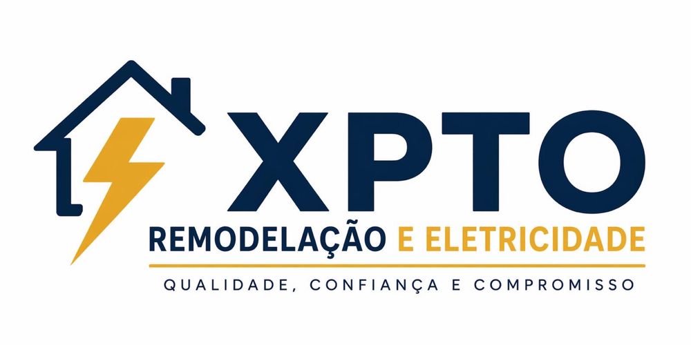 Eletricista 24h Lisboa e regiao