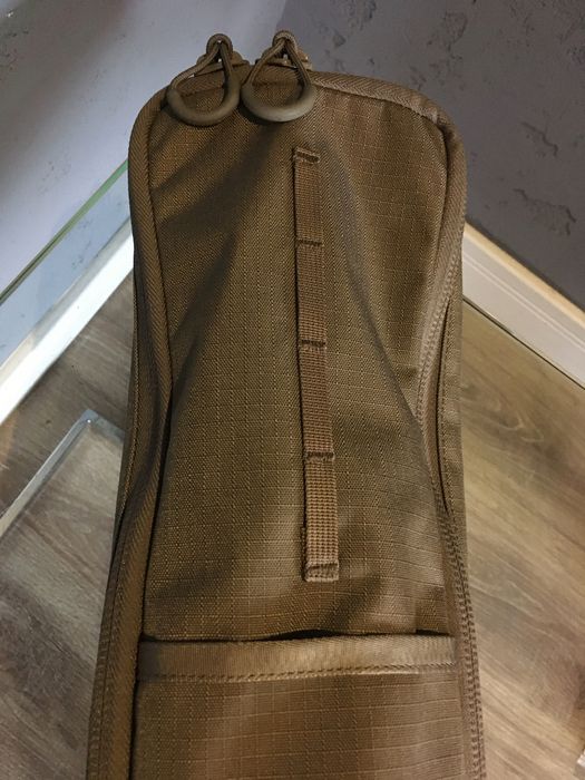 Eberlestock Batwing worek nowy !