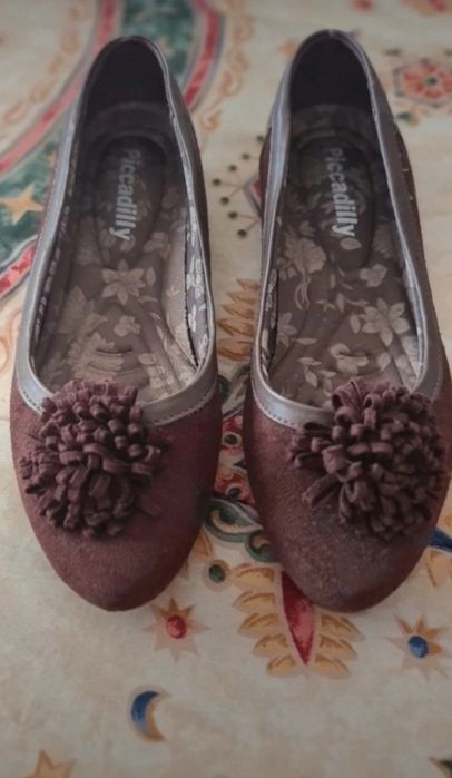 Sabrinas Piccadilly 36