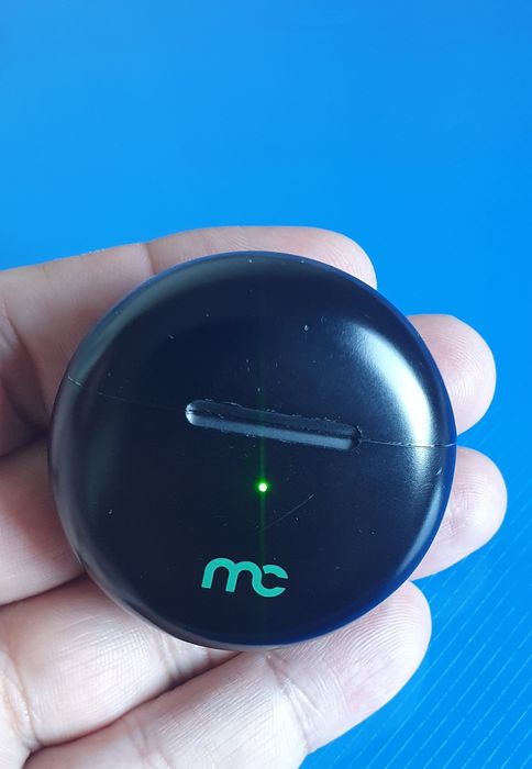 Bluetooth Headphones, Used Bluetooth Earbuds Work Perfectly64751281031939122