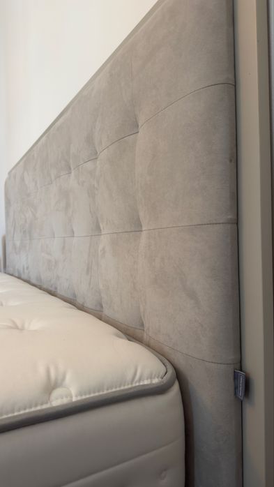Cama 180x200 king