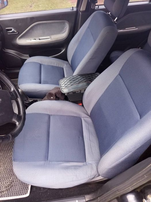 Продам Чери Амулет