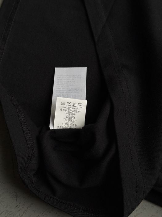 БЕЗ ПЕРЕДОПЛАТИ: Футболки PoLo Ralph