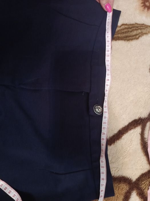 Garnitur damski M/L