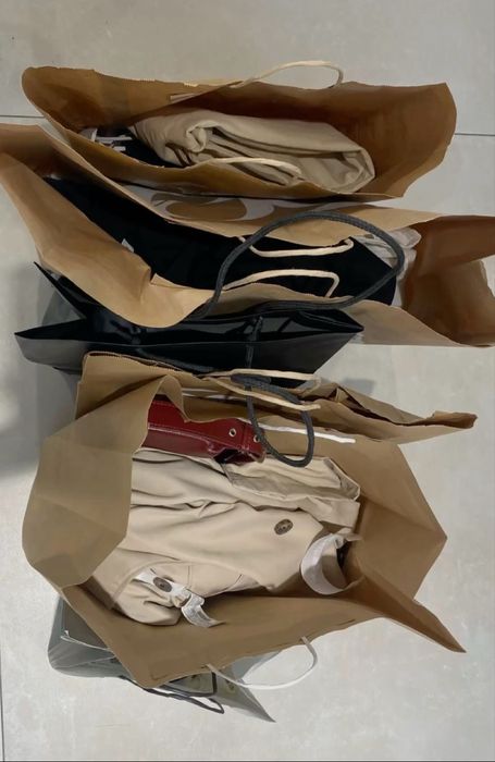 Речі до року 0+ 12 місяців