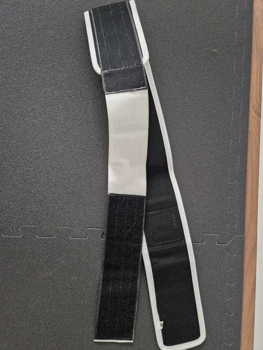 Element 26 Weightlifting Belt64284027854594122