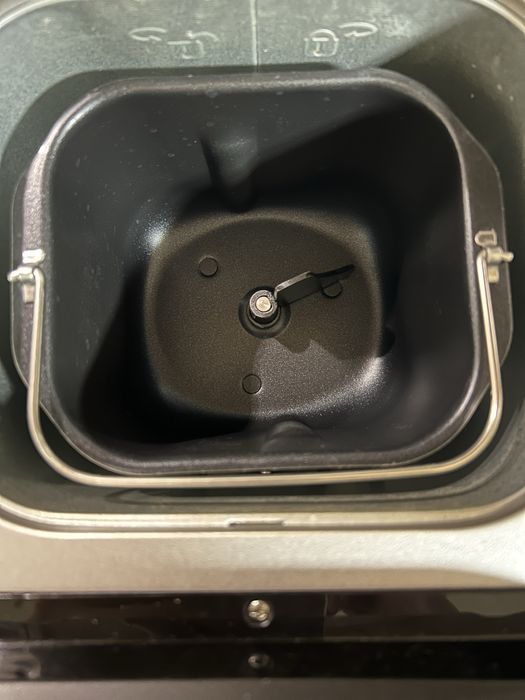 Jocca Bread Maker433383938962247683