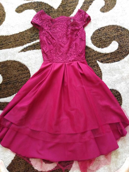 Продам плаття продам