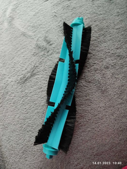 Szczotka główna do Xiaomi Vaiomi,odkurzacza automatycznego