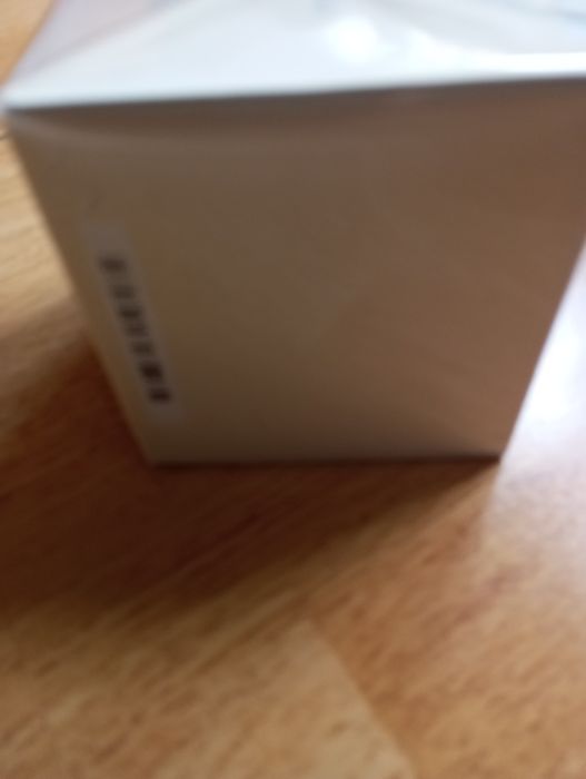 Noa cacharel pojemność 50 ml