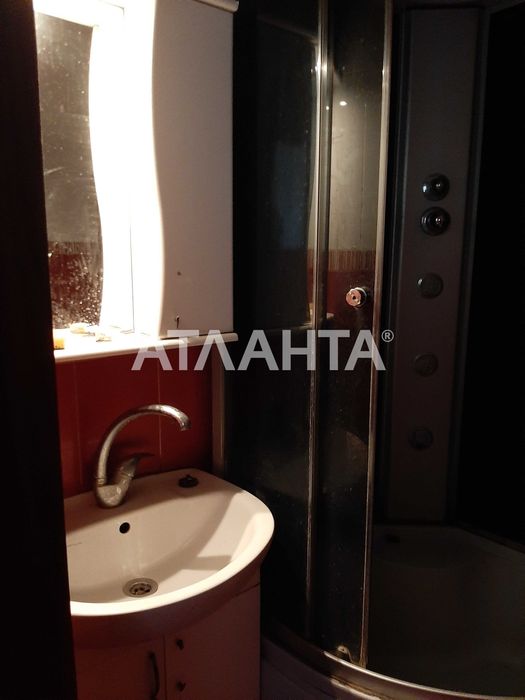 3-комнатная квартира по адресу ул. Победы (площадь 70 м²) - Atlanta.ua - фото 5