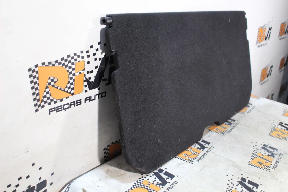 Cobertura inferior/ tapete / alcatifa da mala MINI Mini (F66, F65)