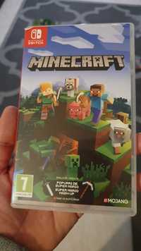 Jogos PS3 ** VÁRIOS ** Minecraft, GTA IV, Sonic Unleashed Carcavelos E  Parede • OLX Portugal