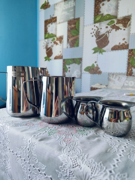 Продам все одним лотом.