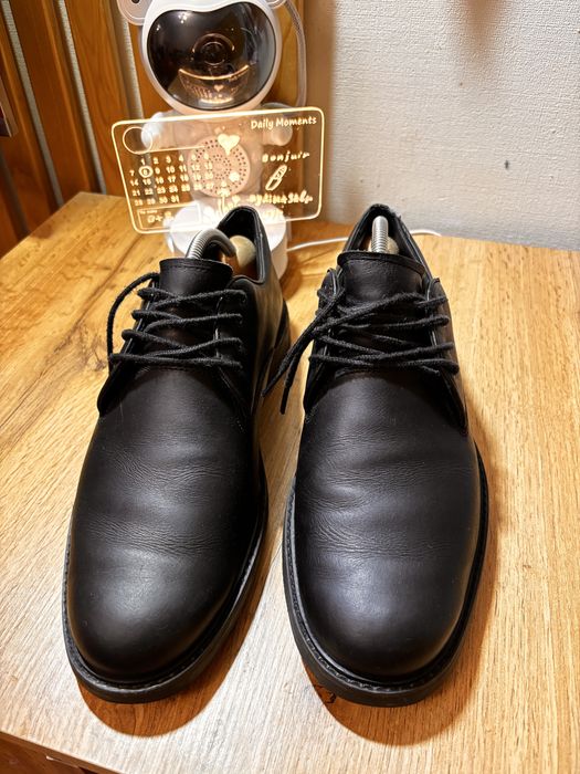 Туфлі Timberland