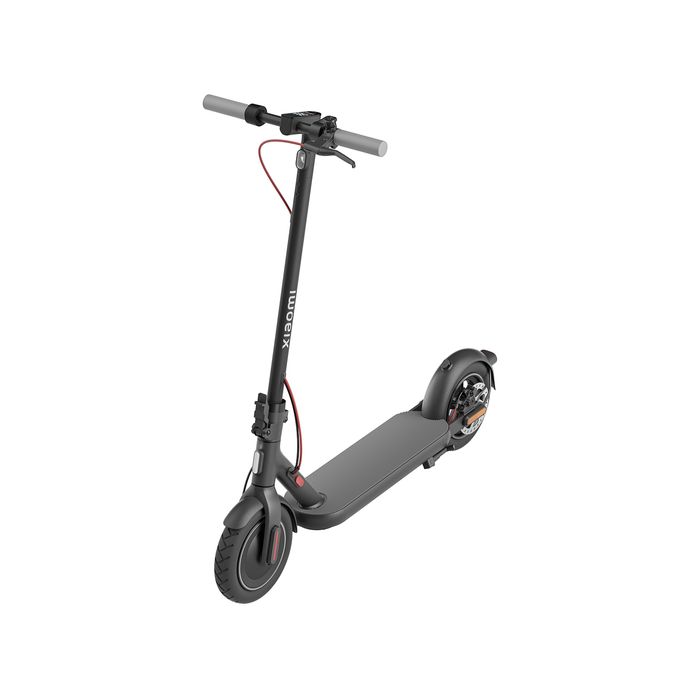 Trotinete Elétrica Scooter 4 V2