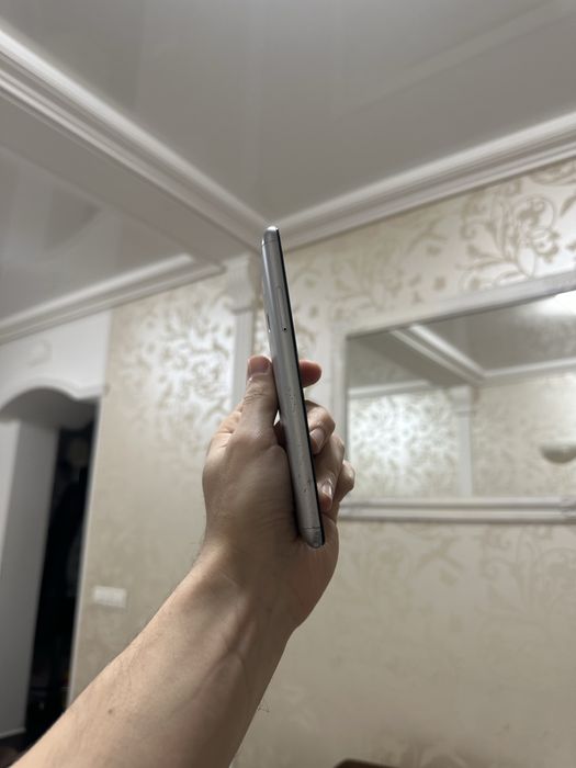 Xiaomi Redmi Note 3 3/32 GB!