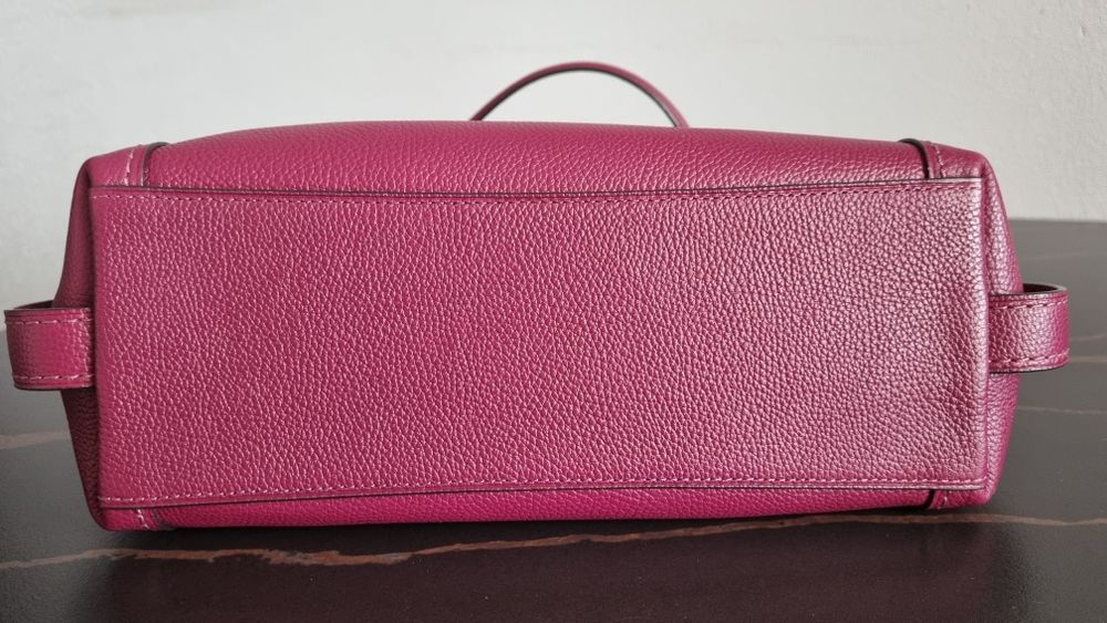 Сумка женская Coach оригинал!