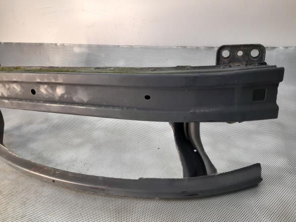 Reforço pára-choques frente FIAT Bravo II (198_)