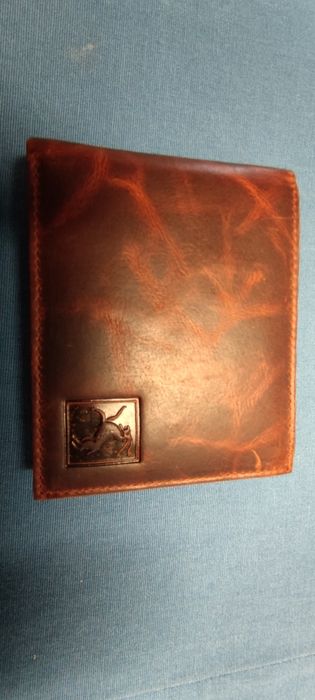 Carteira de Homem64284932140801121