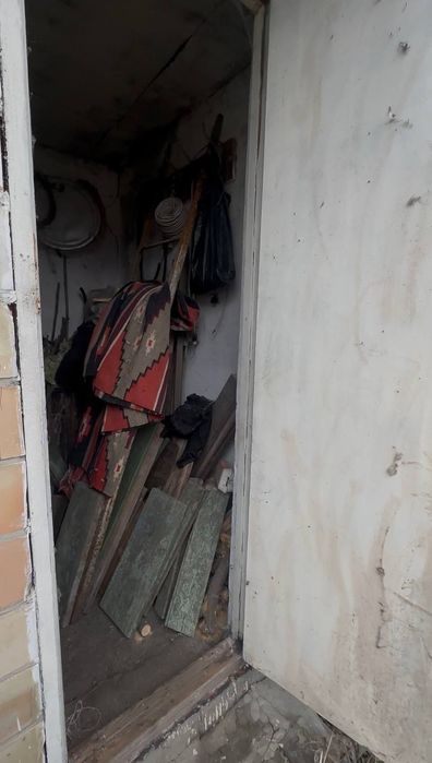 Продам будинок дачу