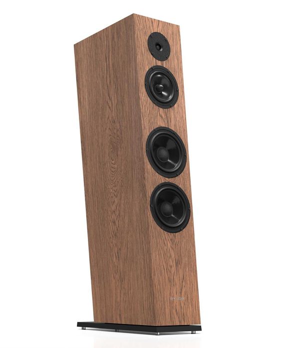 Pylon Audio DIAMOND 30 mk2 | Sprzedam lub ZAMIENIĘ | Raty Faktura