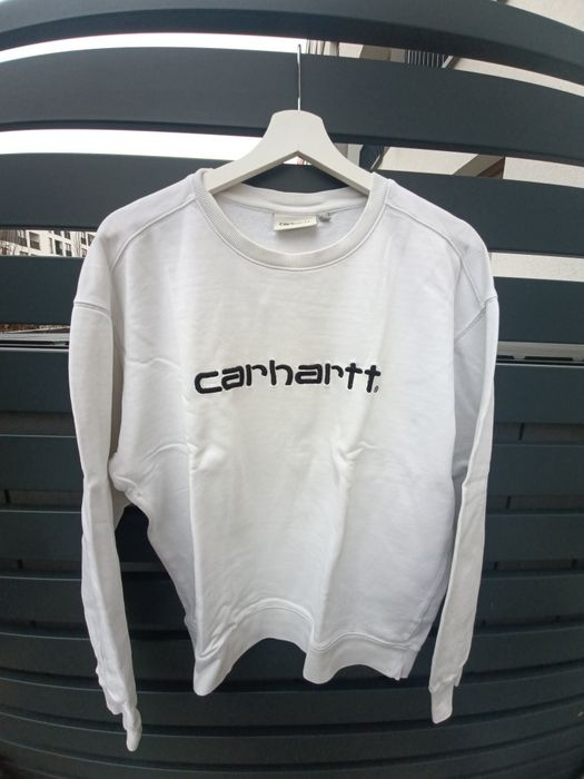 Carhartt bluza damska
