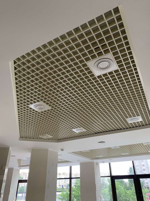 Комерційна нерухомість за адресою вул. Шухевича Романа (площа 634 м²) - Atlanta.ua - фото 19