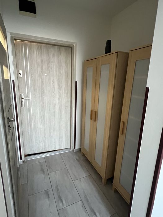Mieszkanie – Czerwieńsk, powiat zielonogórski - Widok 3