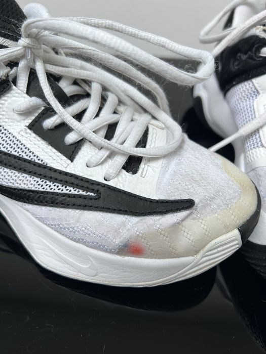 Nike Performance Giannis Immortality 3