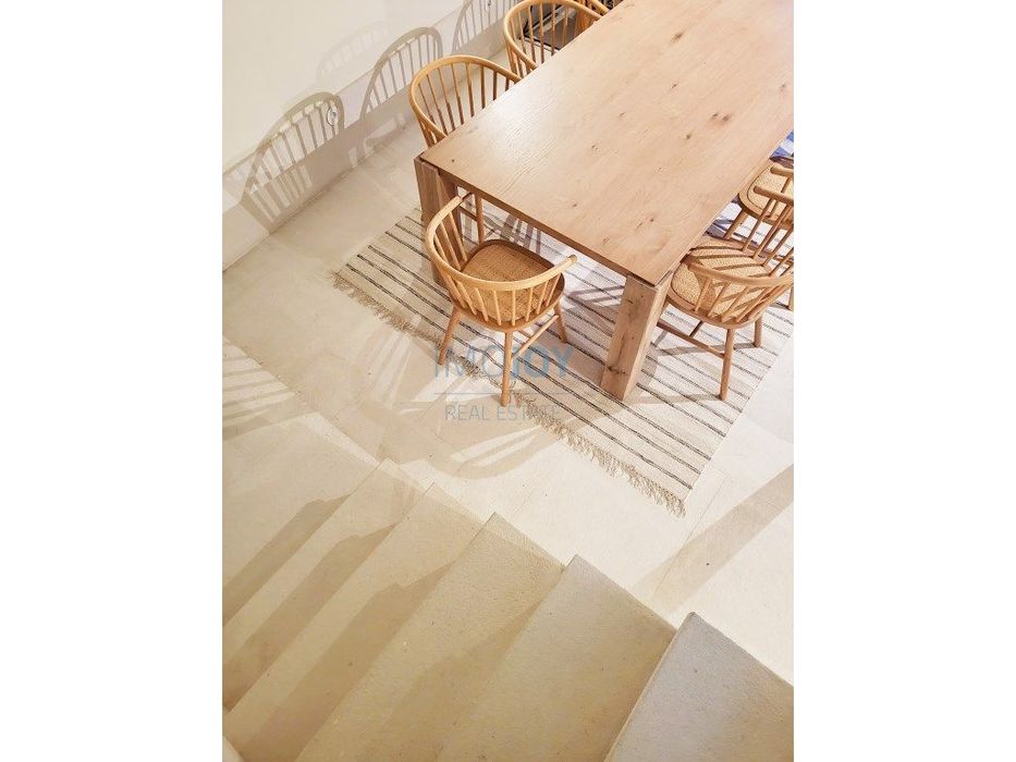 Moradia T2 em Castelo de Vide