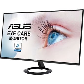 Monitor Asus VZ27EHE | 27'' | 75 Hz | Full HD
