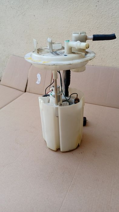 Bomba de gasolina ( 1760a354) SPACE STAR