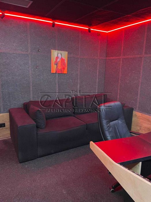 Оренда 2-к кв. 70 м²‼️ ЖК Мега-сіті