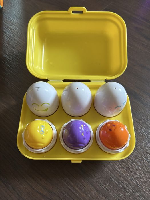 Сортер,розвиваюча іграшка