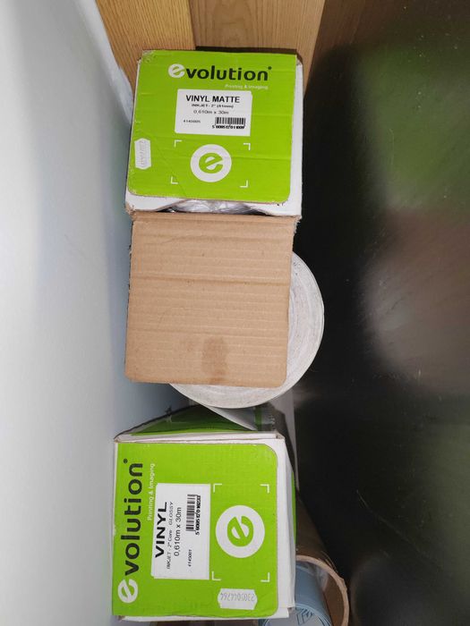 Plotter Printer64309940366850122