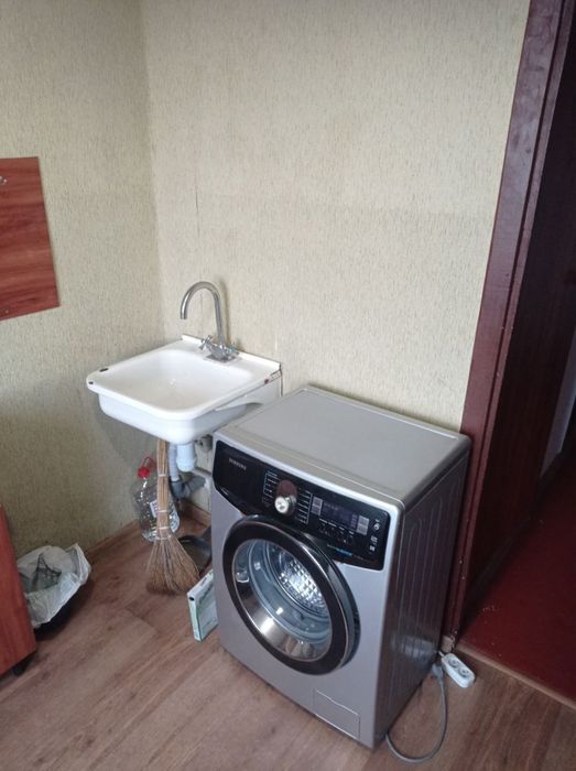 Сади 2 1кімнатна вільна