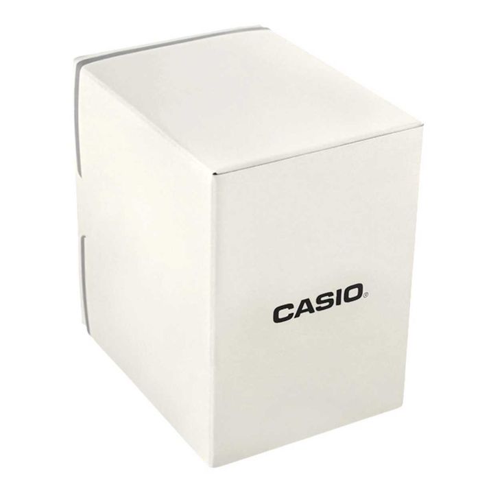 Zegarek Męski CASIO MTP-V005L-7B4UDF + BOX
