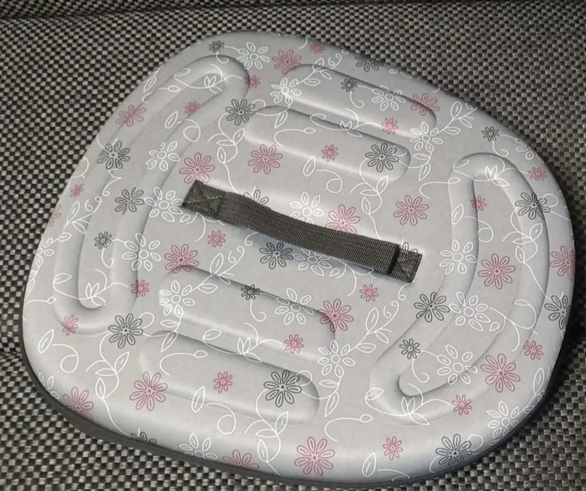 Сумка для улюбленця.