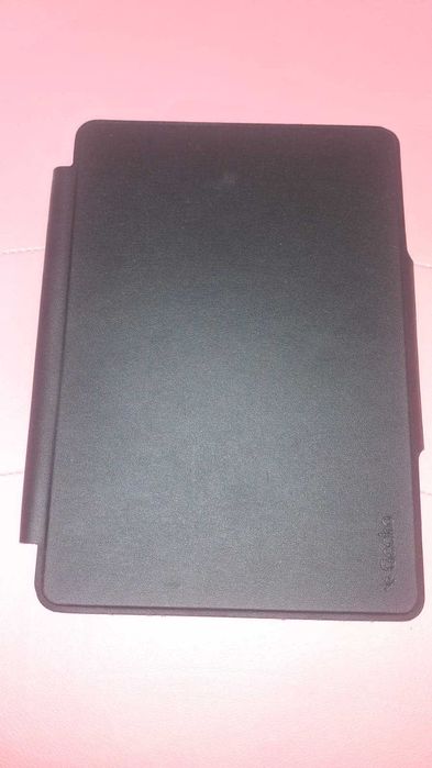 Capa Teclado Bluetooth Gecko V10T75C1 para iPad Pro 11''