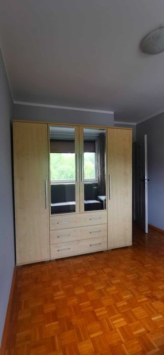 Pokój do wynajęcia - Wrocław, Kozanów