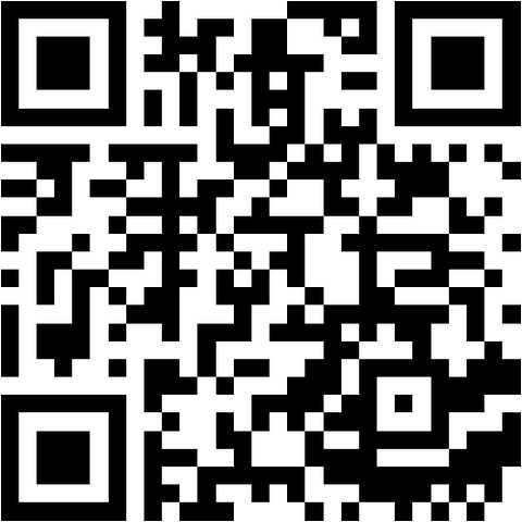 Matematyka Angielski Fizyka Korepetycje